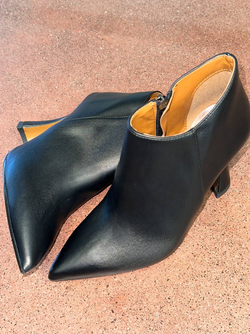 Фото Nila Nila - Обувь