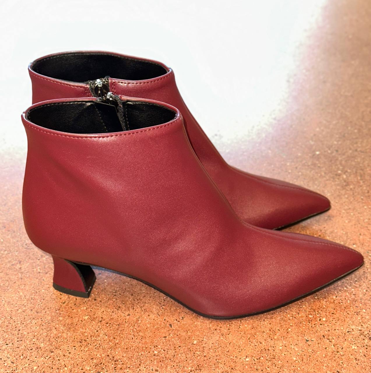 Фото Nila Nila - Обувь