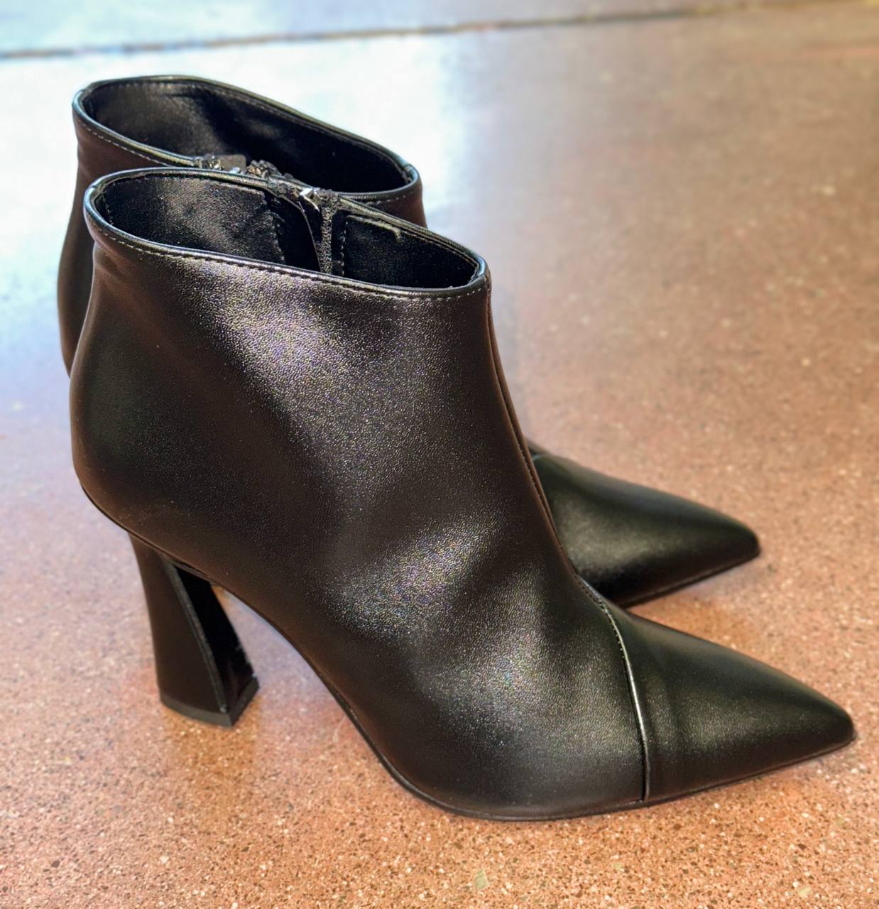 Фото Nila Nila - Обувь