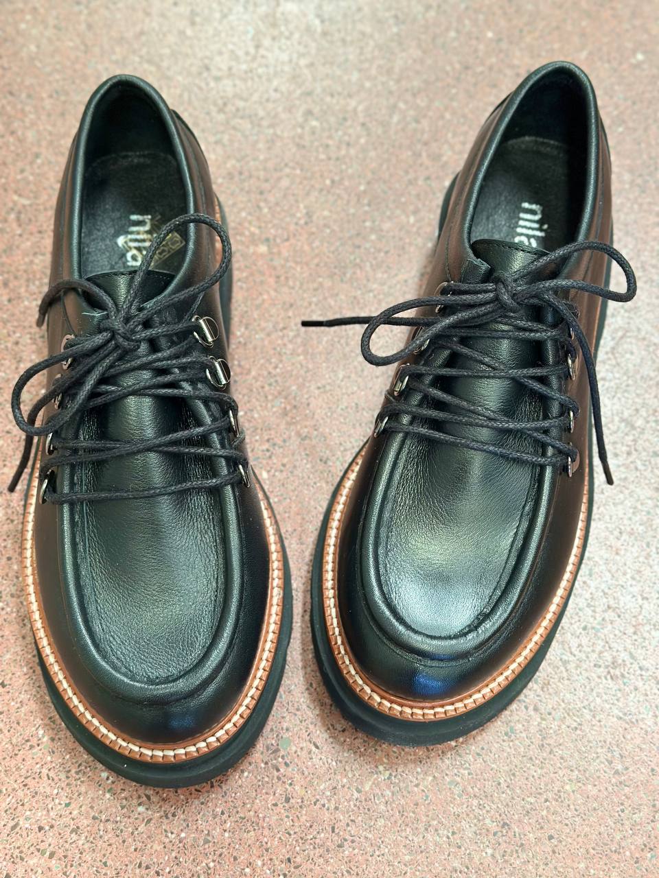 Фото Nila Nila - Обувь