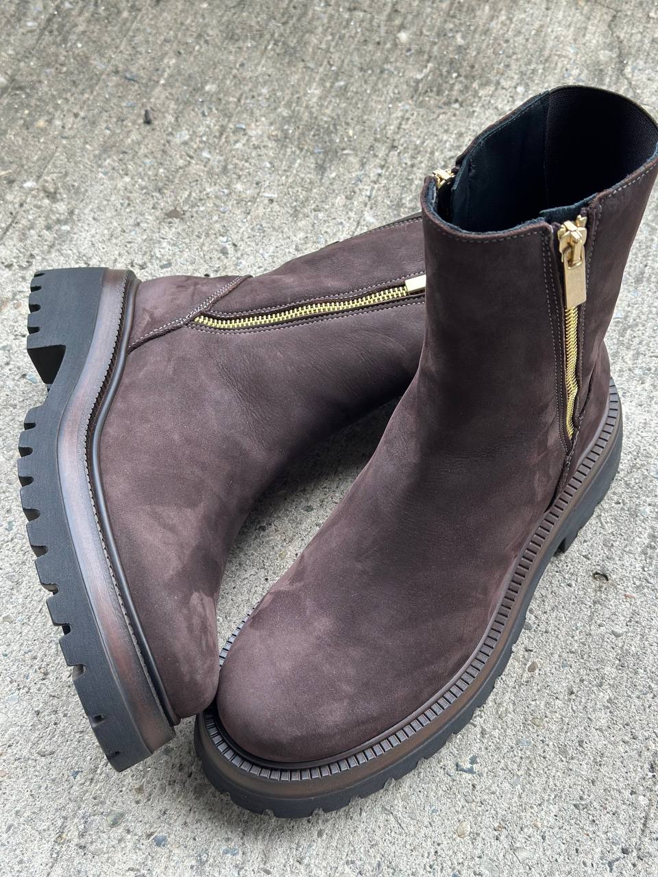 Итальянская одежда, бренд Nila Nila - Обувь, арт. 73867824