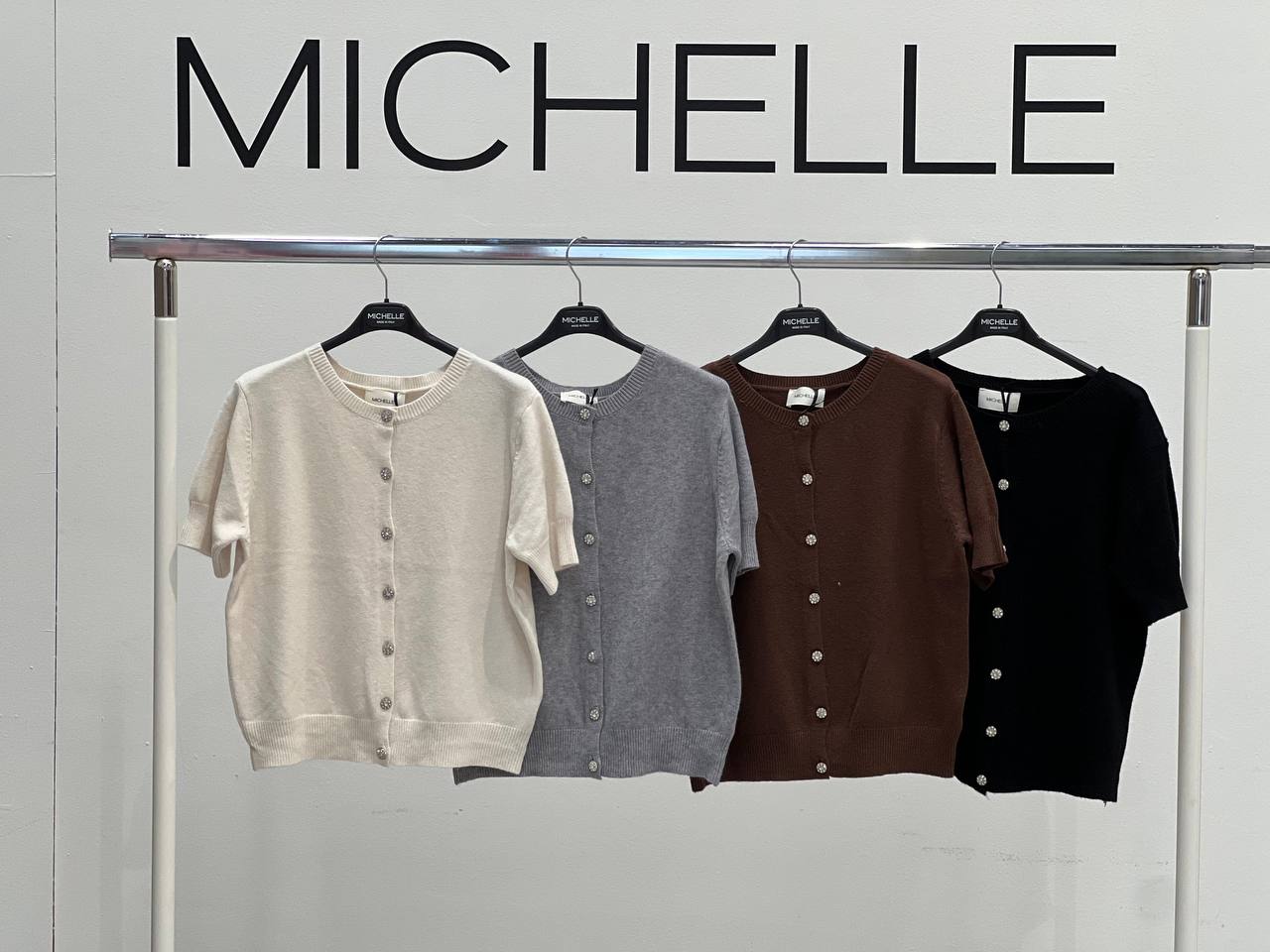 Итальянская одежда, бренд Amelie Follies (Michelle), арт. 73833637