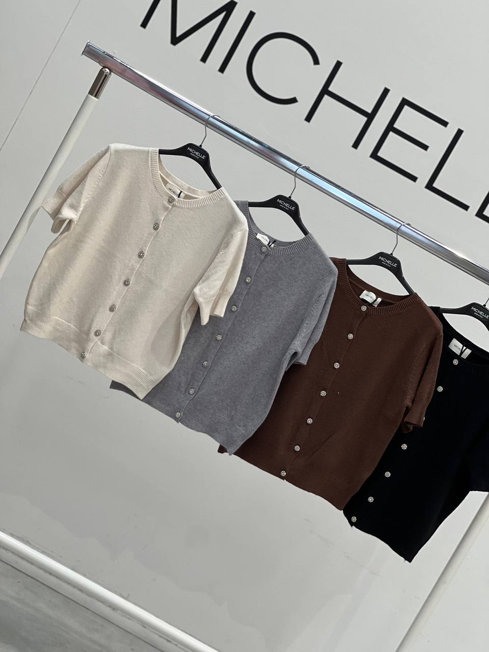 Итальянская одежда, бренд Amelie Follies (Michelle), арт. 73833638