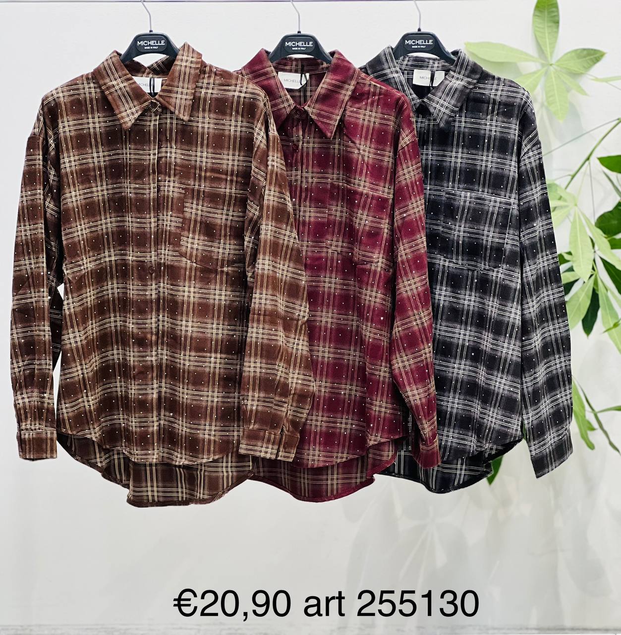 Фото Amelie Follies (Michelle)