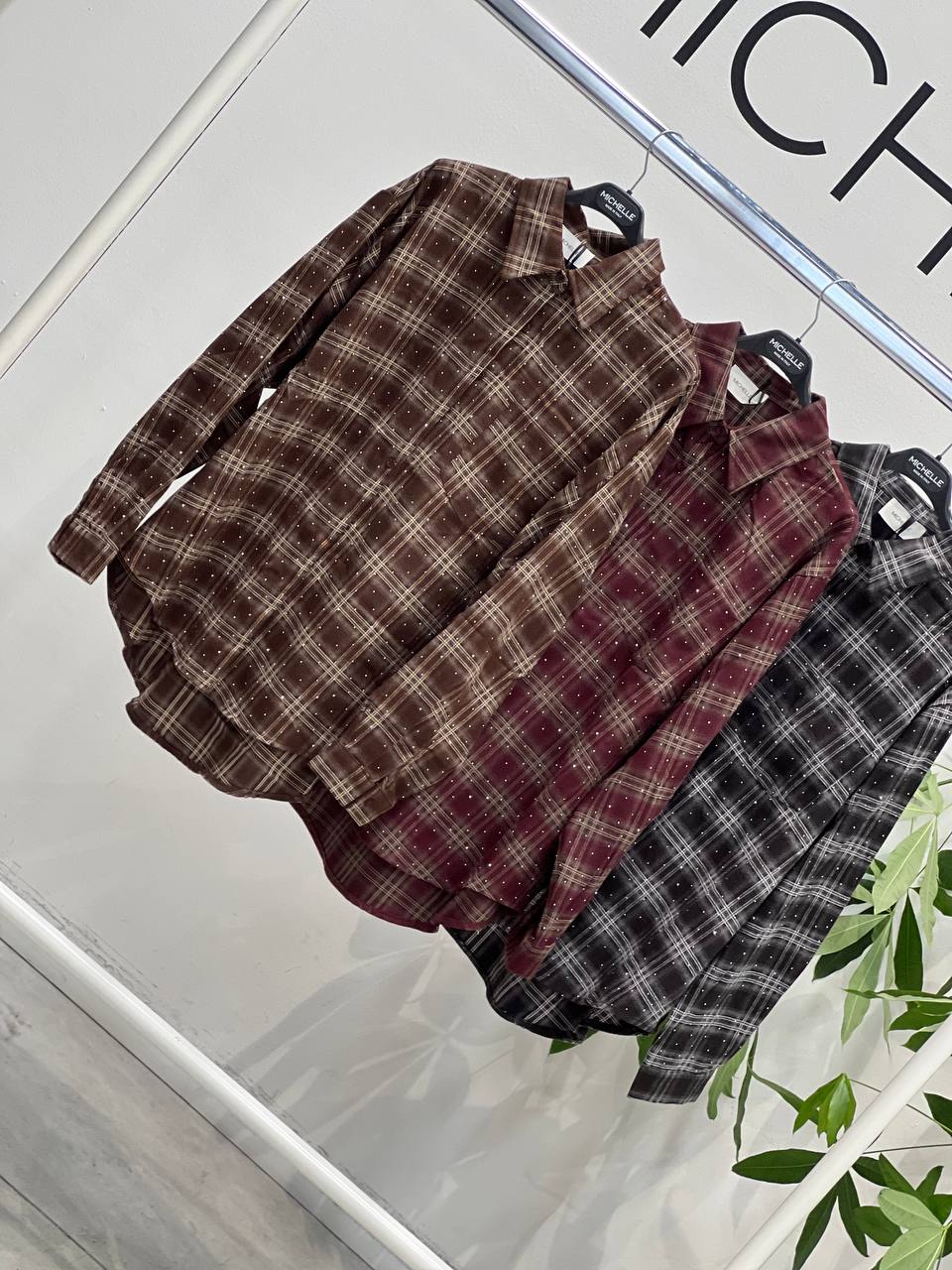 Фото Amelie Follies (Michelle)