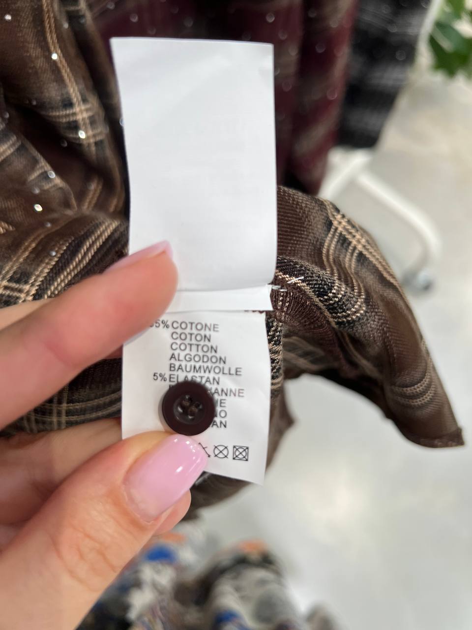 Фото Amelie Follies (Michelle)