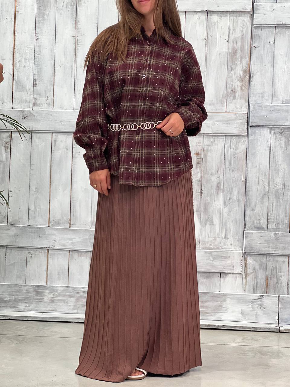 Фото Amelie Follies (Michelle)