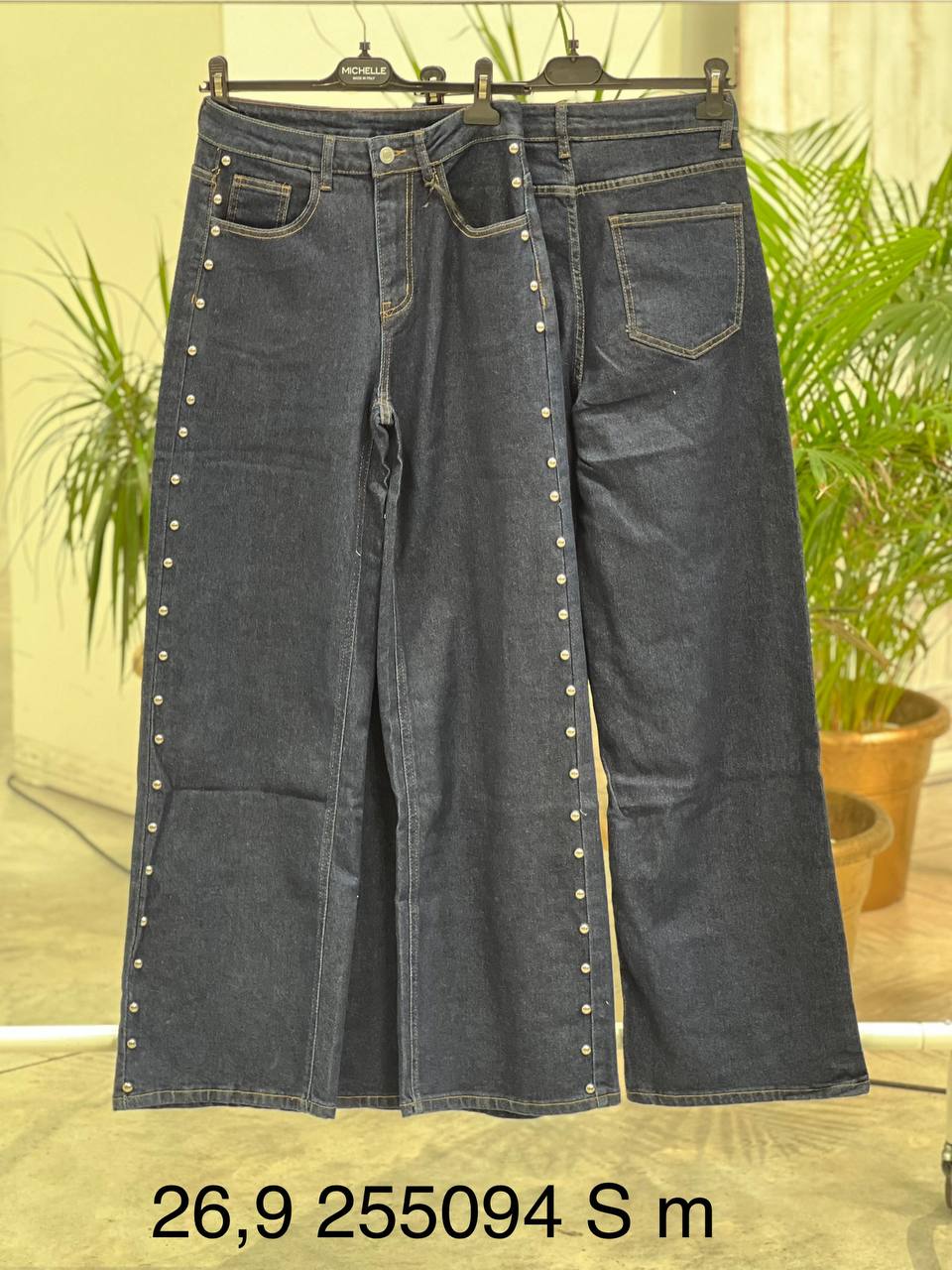 Фото Amelie Follies (Michelle)