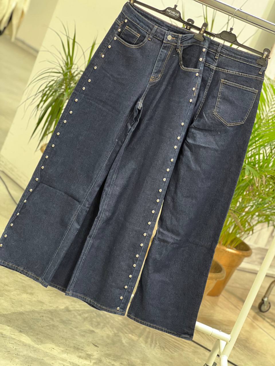 Фото Amelie Follies (Michelle)