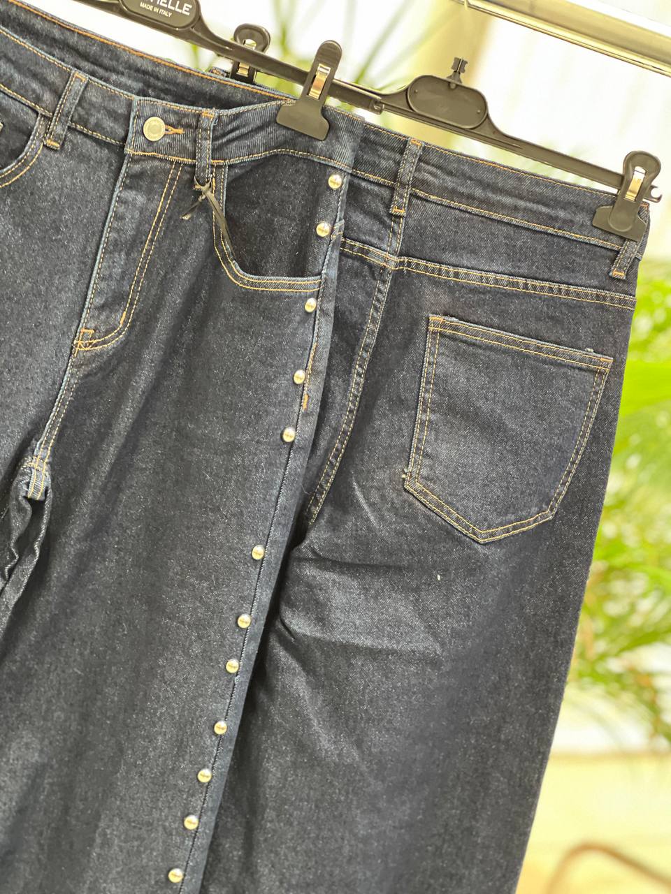 Фото Amelie Follies (Michelle)