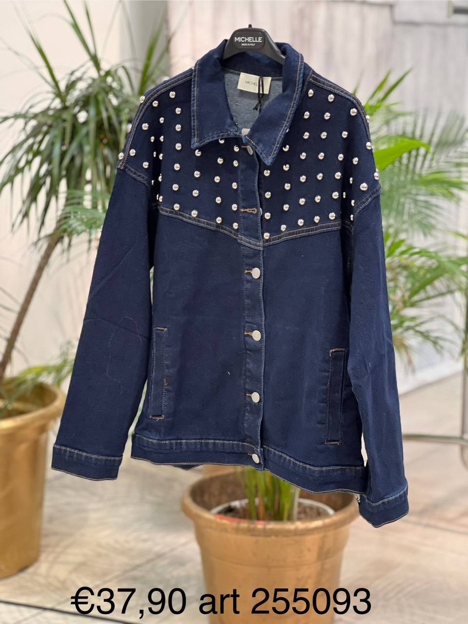 Фото Amelie Follies (Michelle)