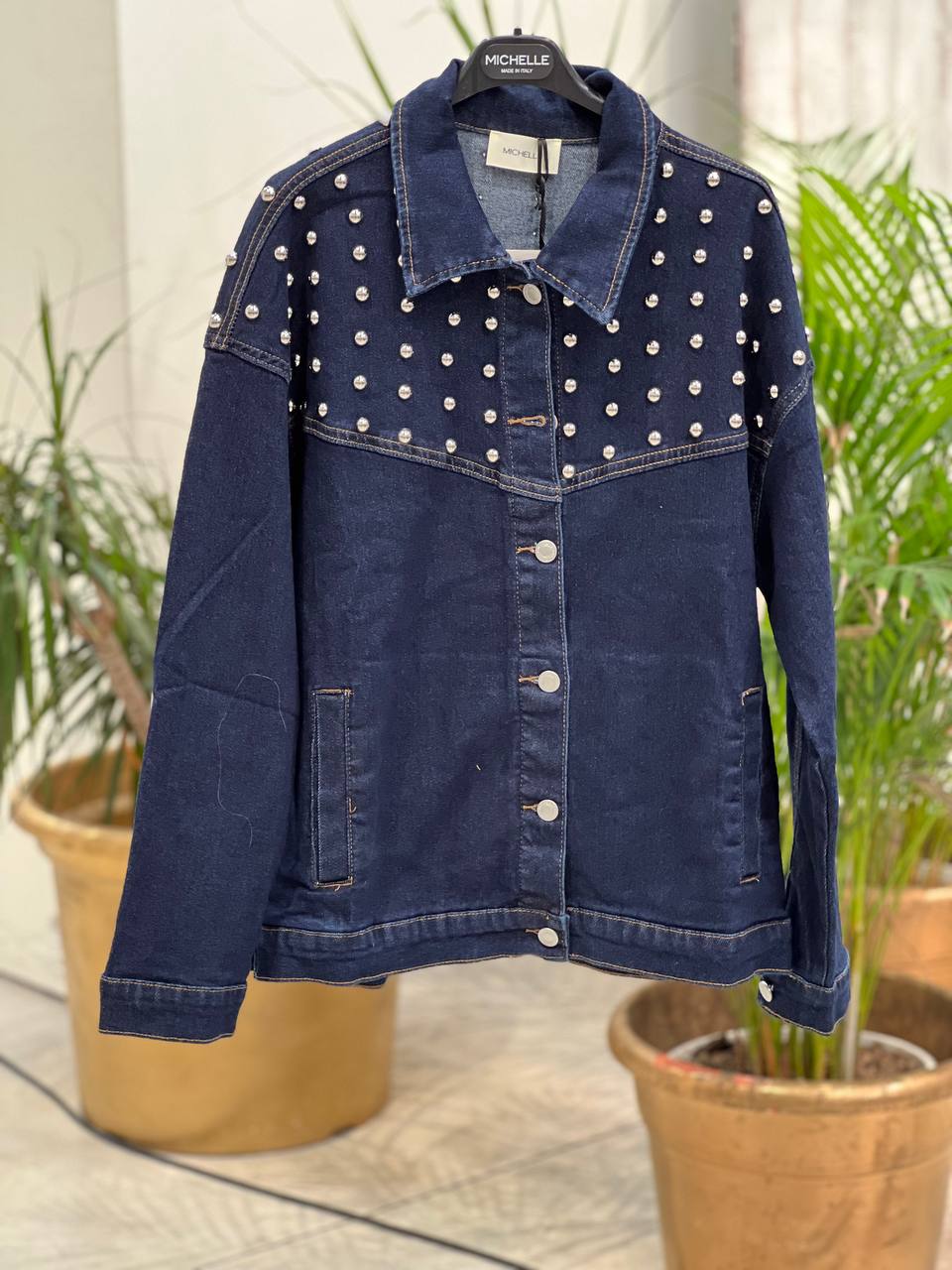 Фото Amelie Follies (Michelle)