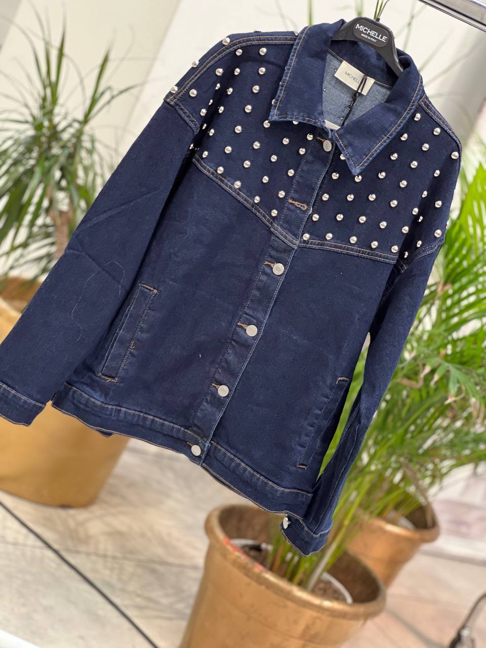 Фото Amelie Follies (Michelle)