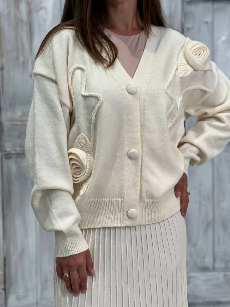 Фото Amelie Follies (Michelle)