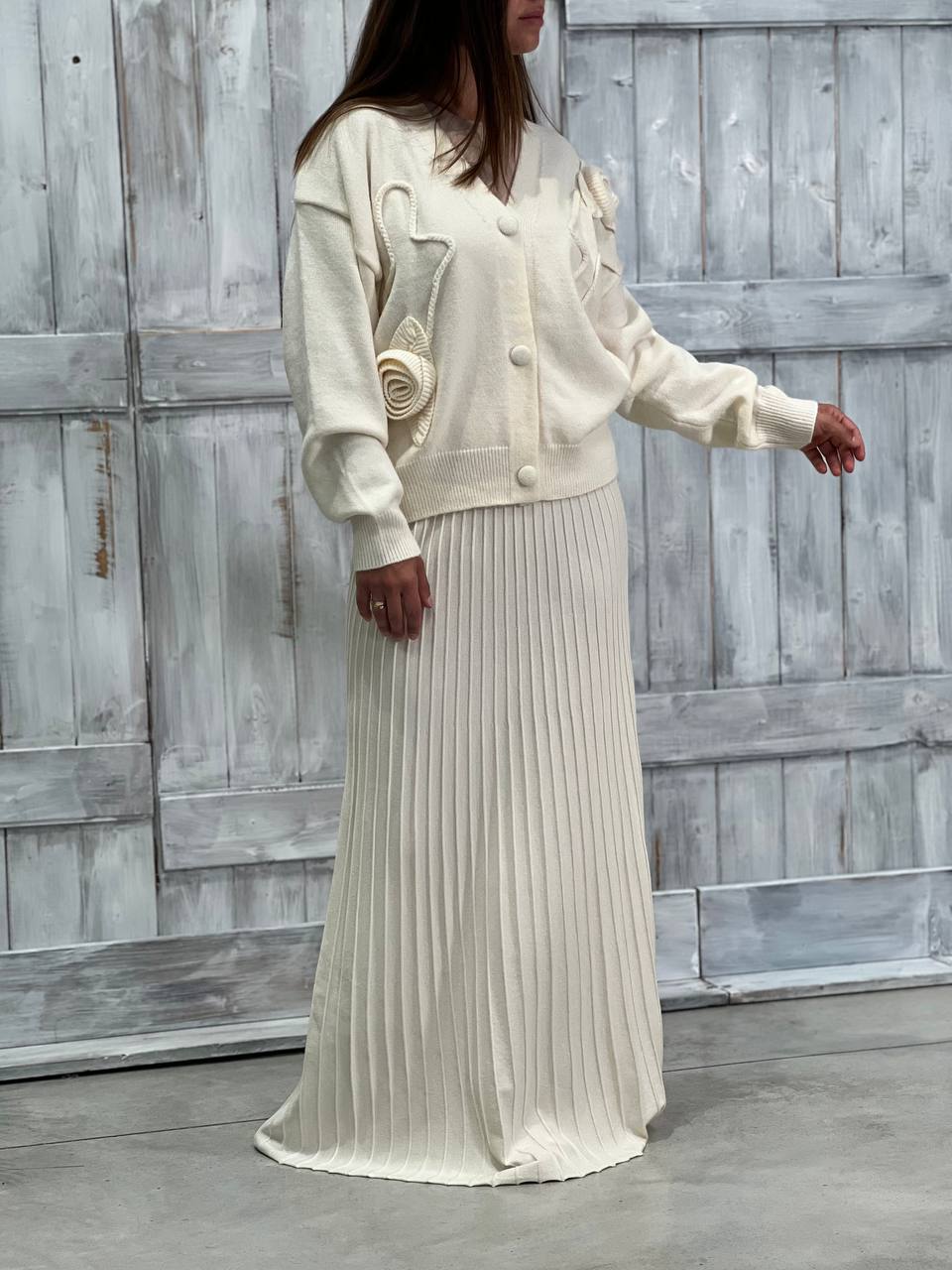 Фото Amelie Follies (Michelle)