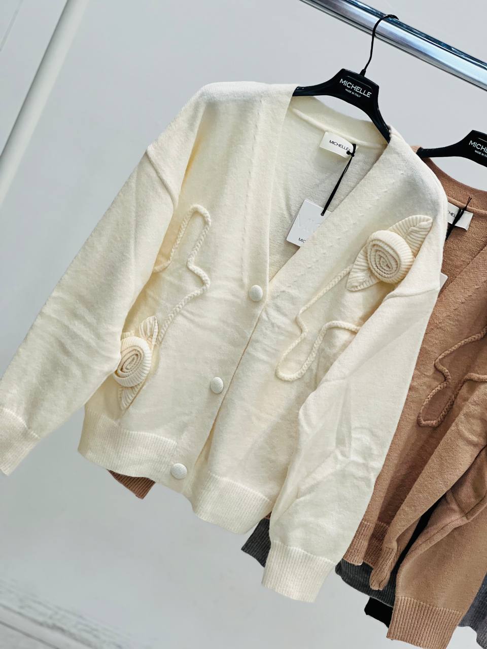 Фото Amelie Follies (Michelle)