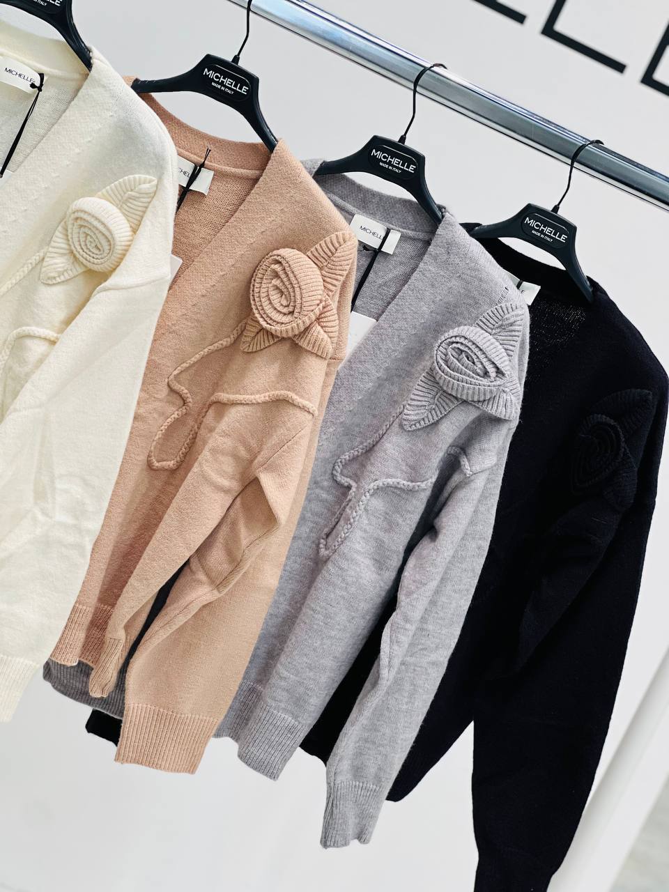 Фото Amelie Follies (Michelle)