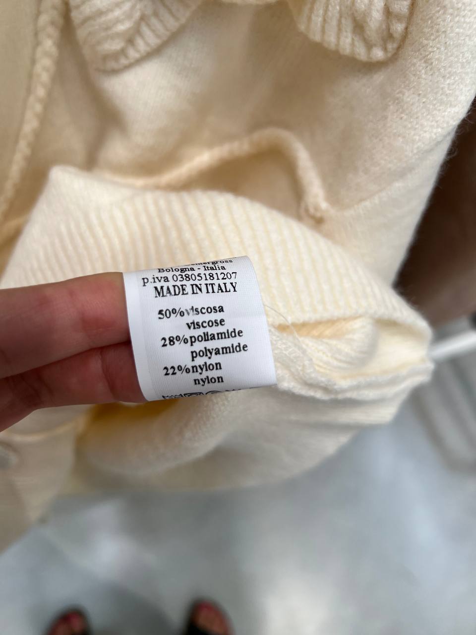 Фото Amelie Follies (Michelle)