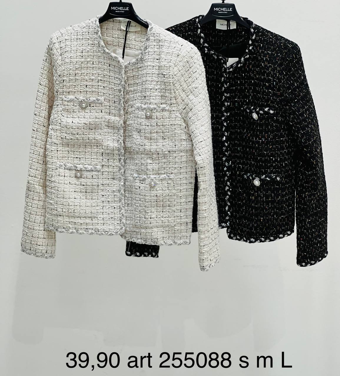 Фото Amelie Follies (Michelle)