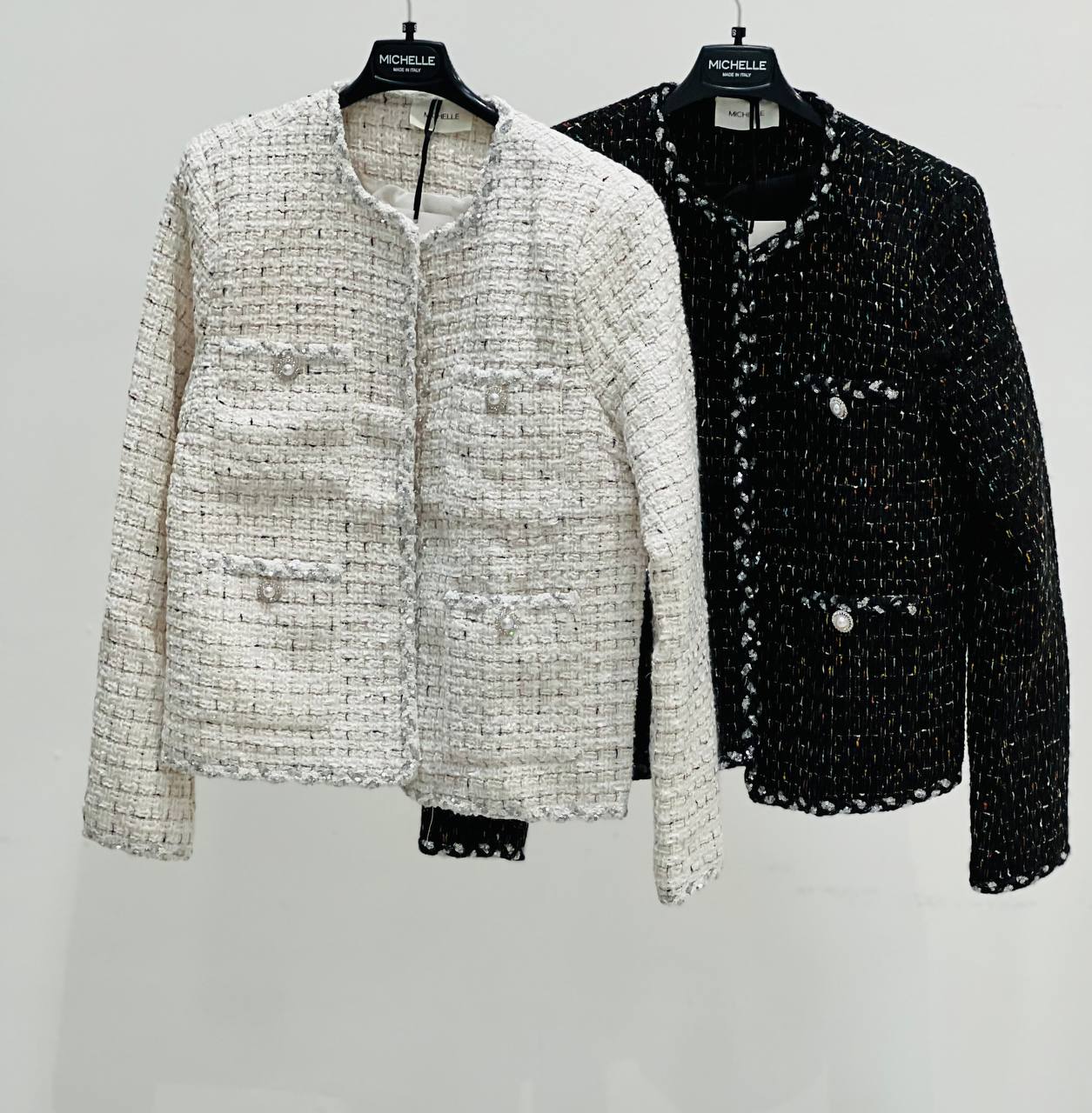 Фото Amelie Follies (Michelle)