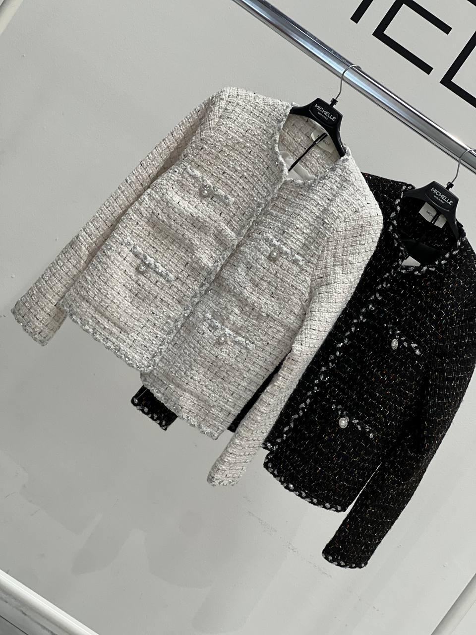 Фото Amelie Follies (Michelle)