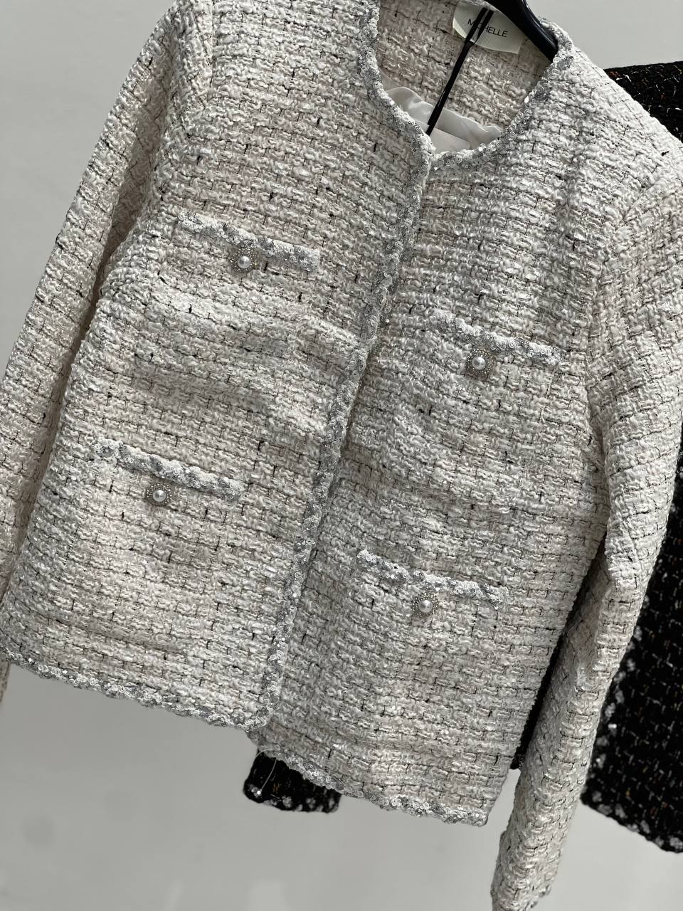 Фото Amelie Follies (Michelle)