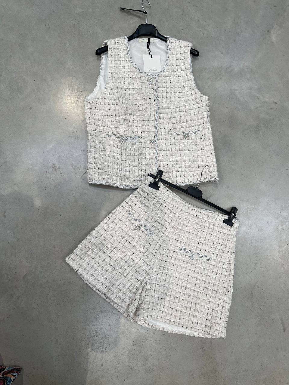 Фото Amelie Follies (Michelle)