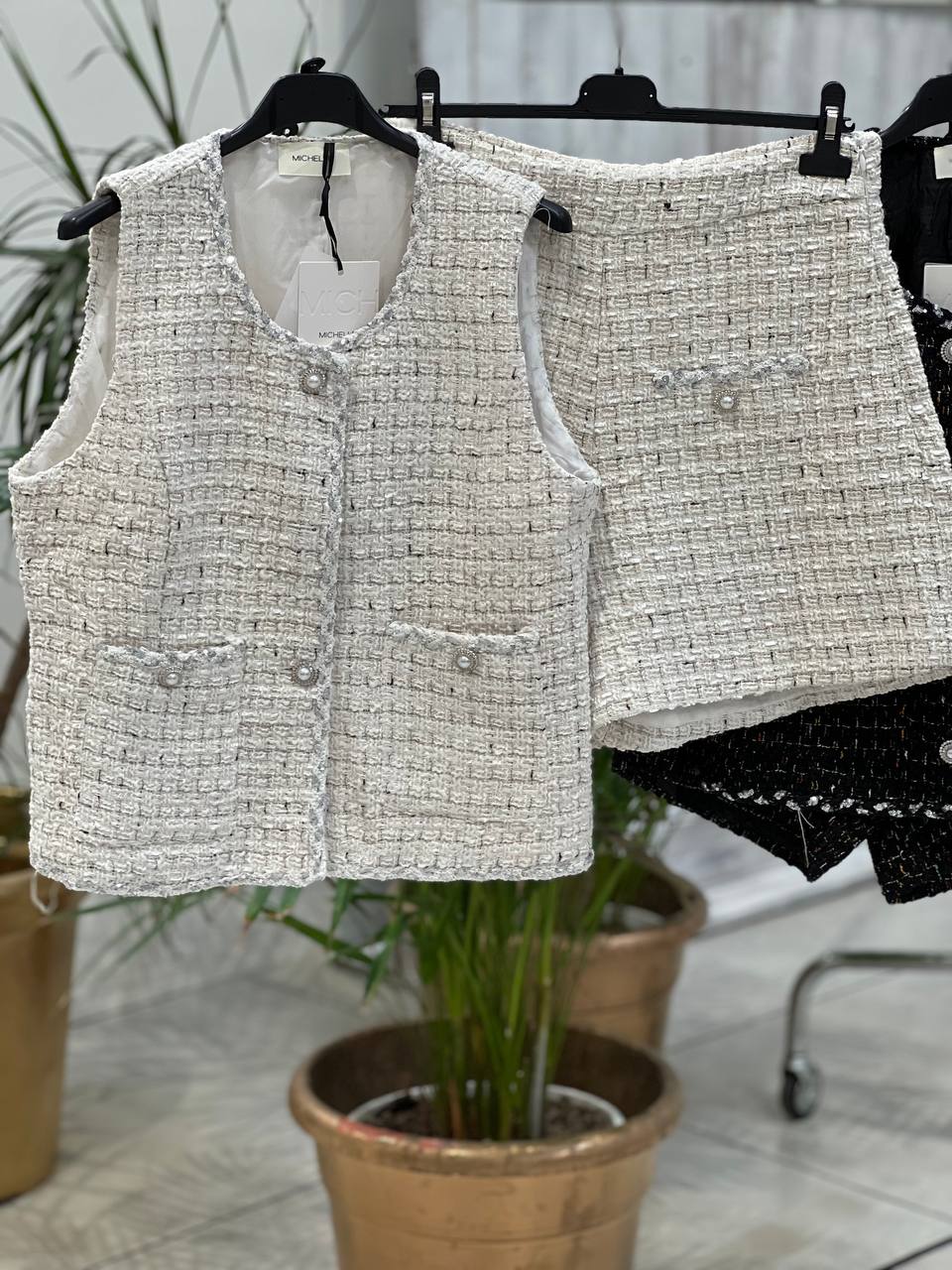 Фото Amelie Follies (Michelle)