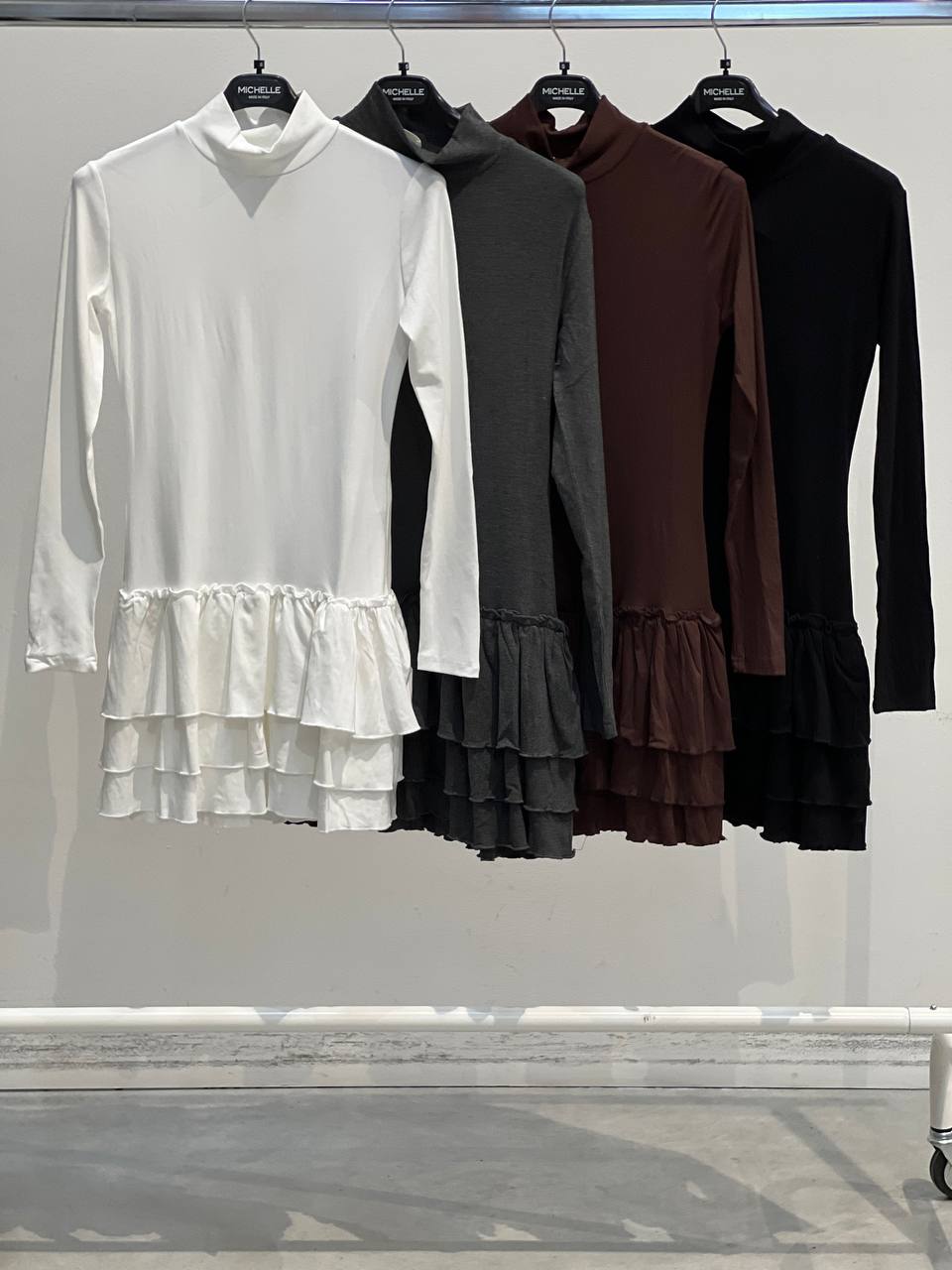 Фото Amelie Follies (Michelle)