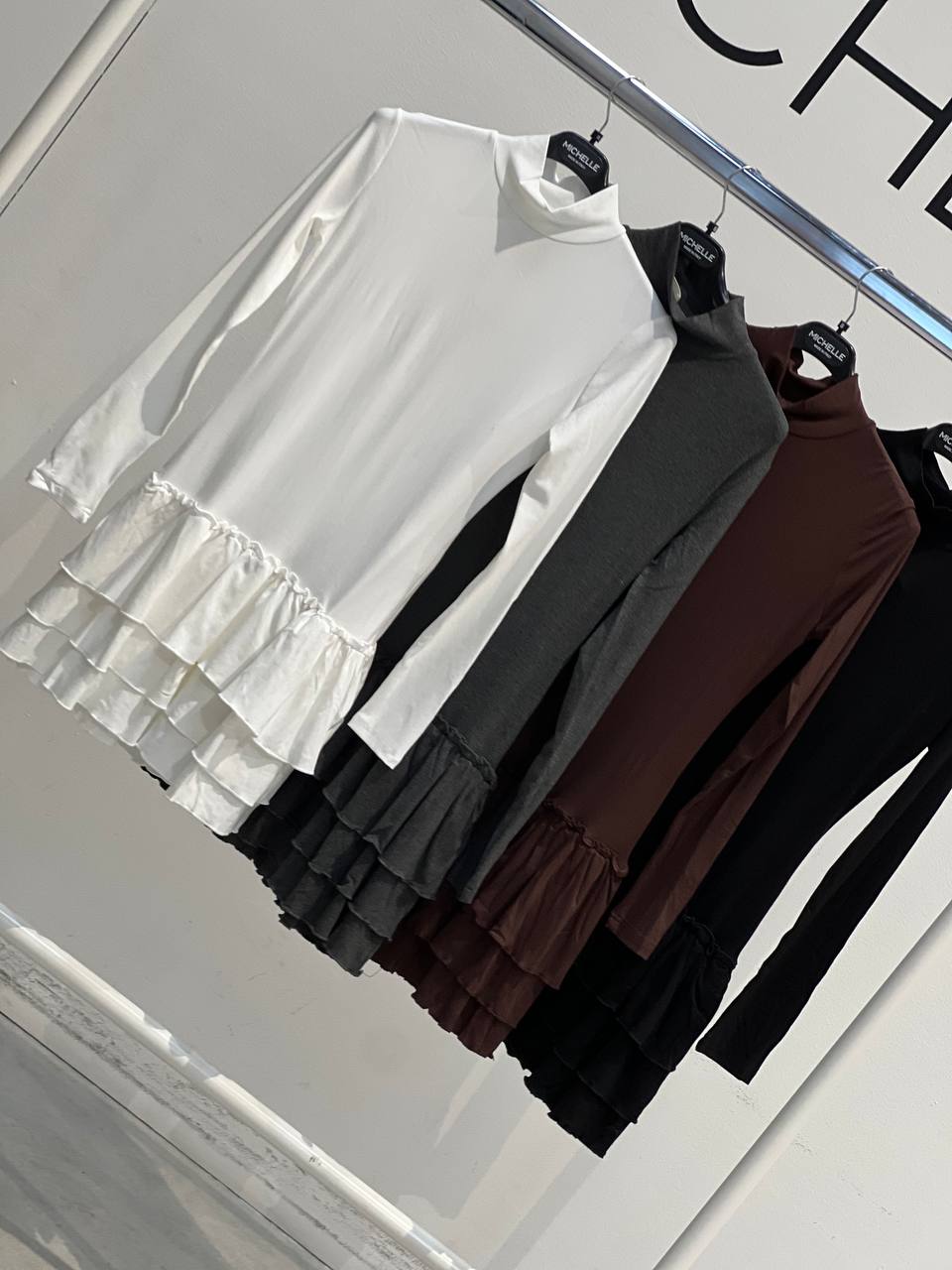 Фото Amelie Follies (Michelle)