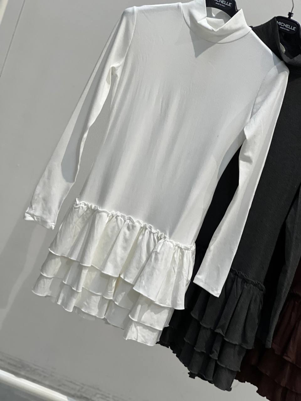 Фото Amelie Follies (Michelle)