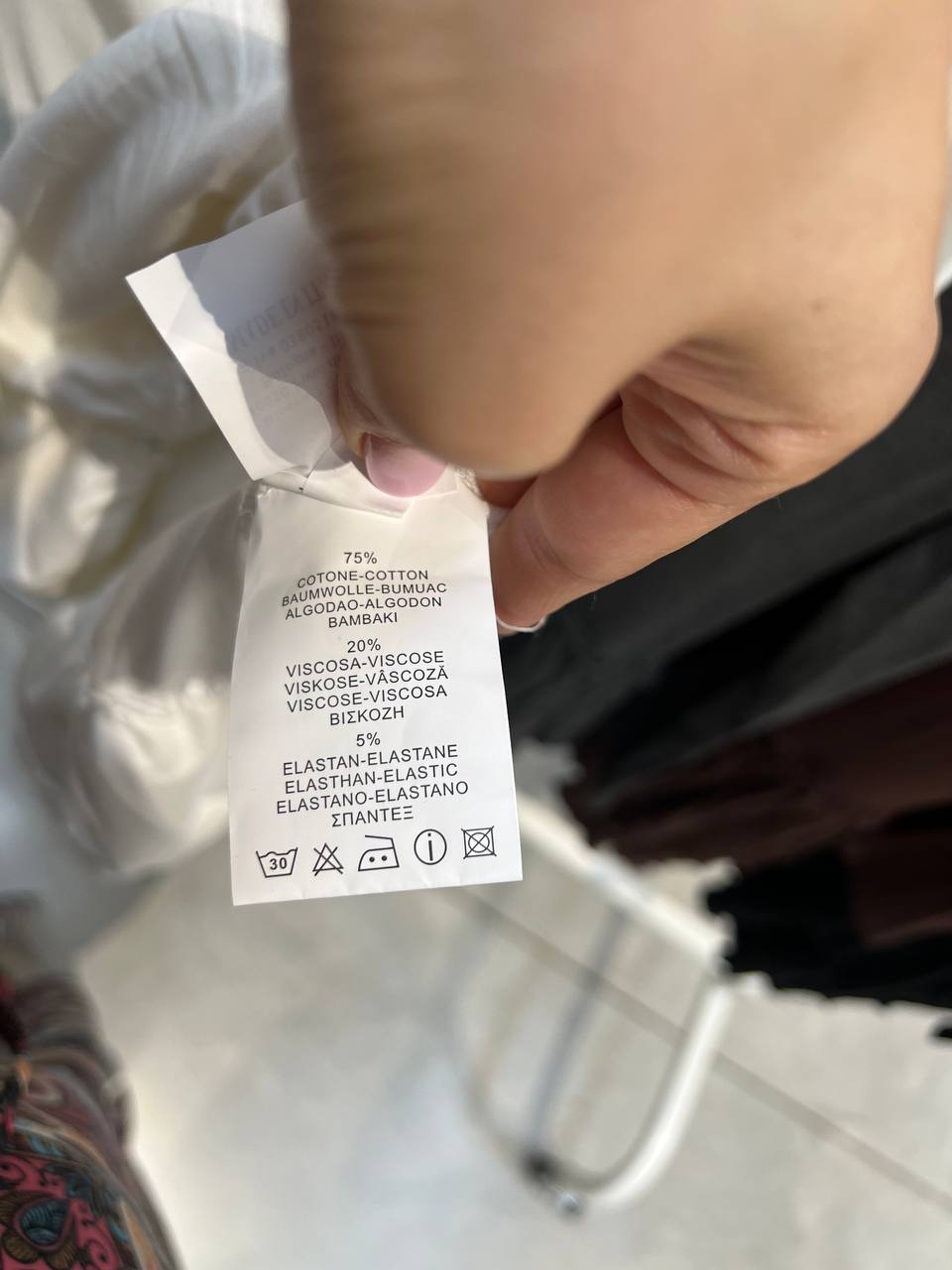 Фото Amelie Follies (Michelle)