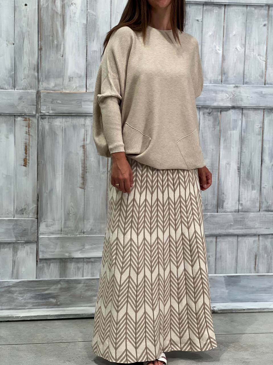 Фото Amelie Follies (Michelle)