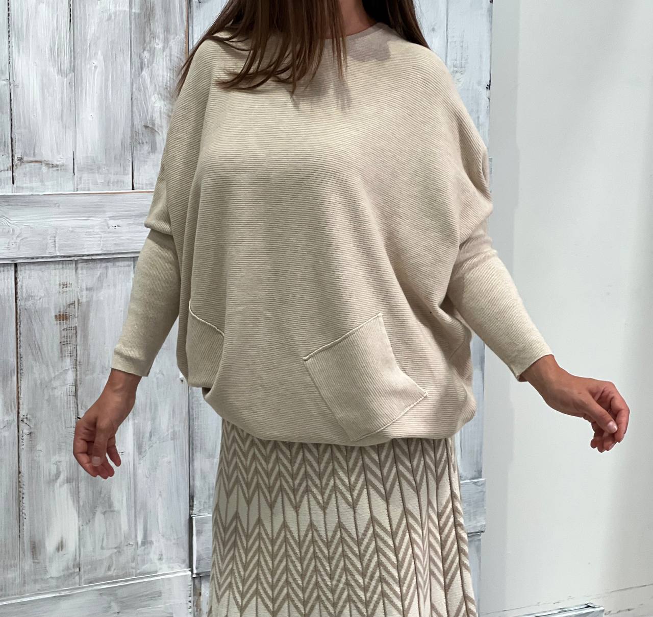 Фото Amelie Follies (Michelle)