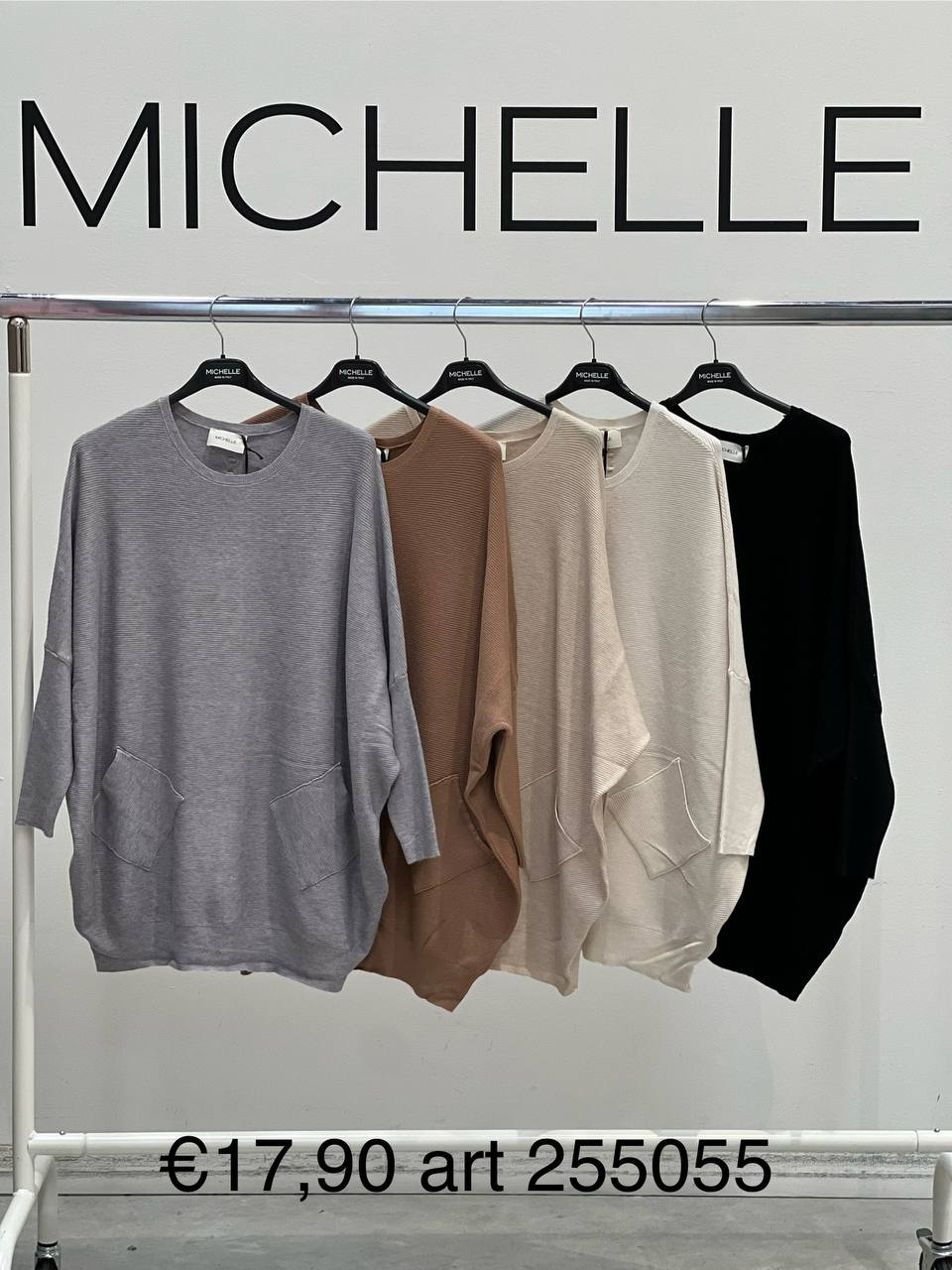 Фото Amelie Follies (Michelle)