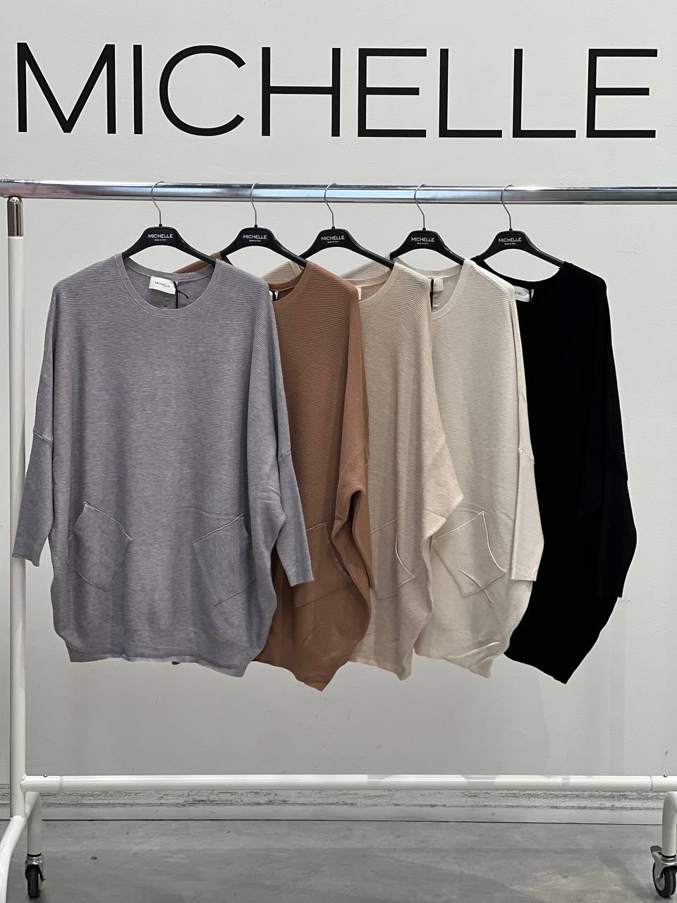 Фото Amelie Follies (Michelle)