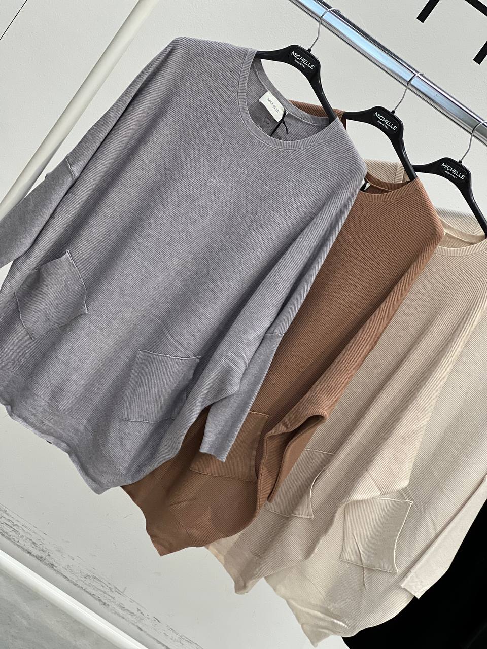 Фото Amelie Follies (Michelle)