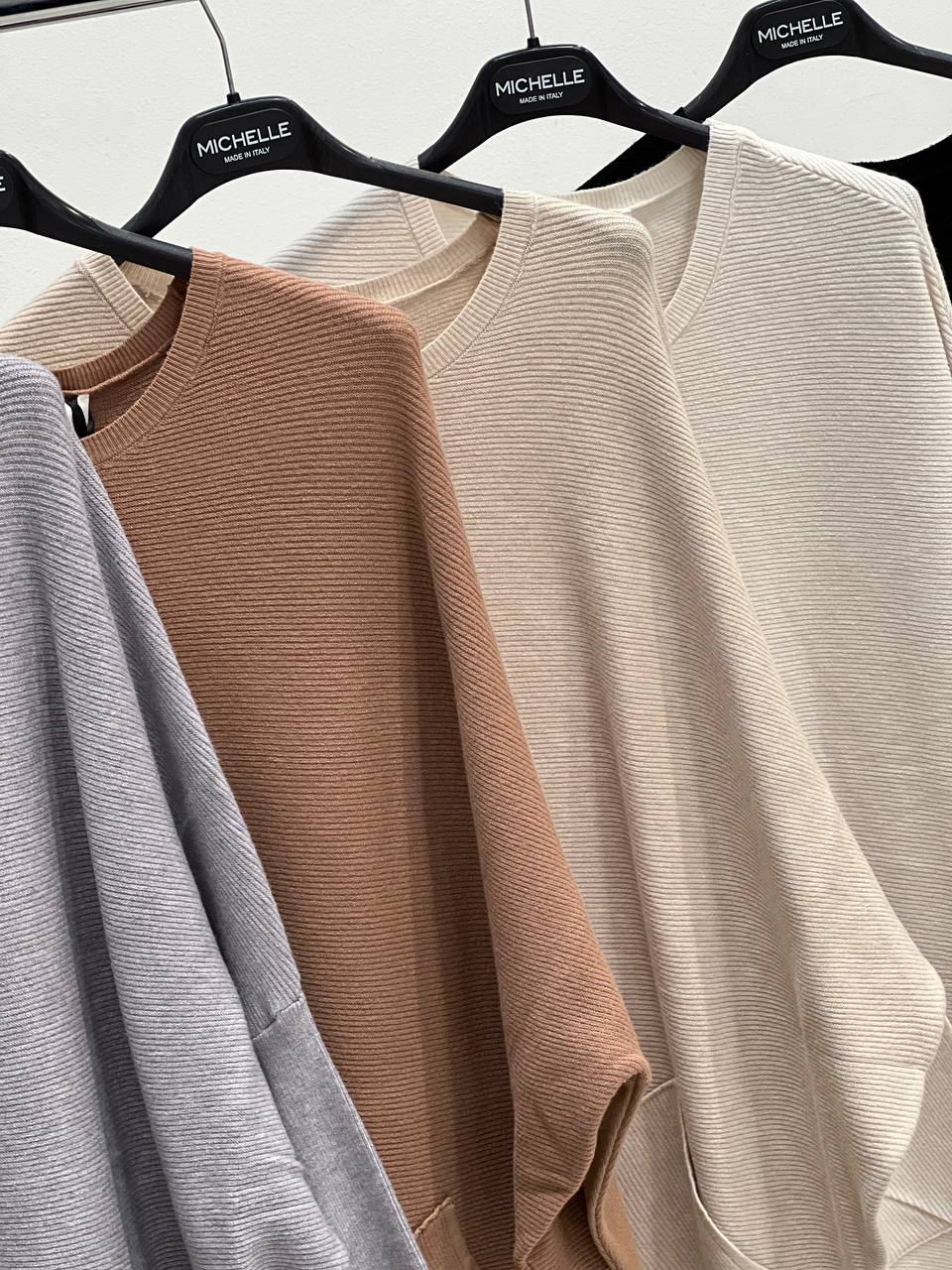 Фото Amelie Follies (Michelle)