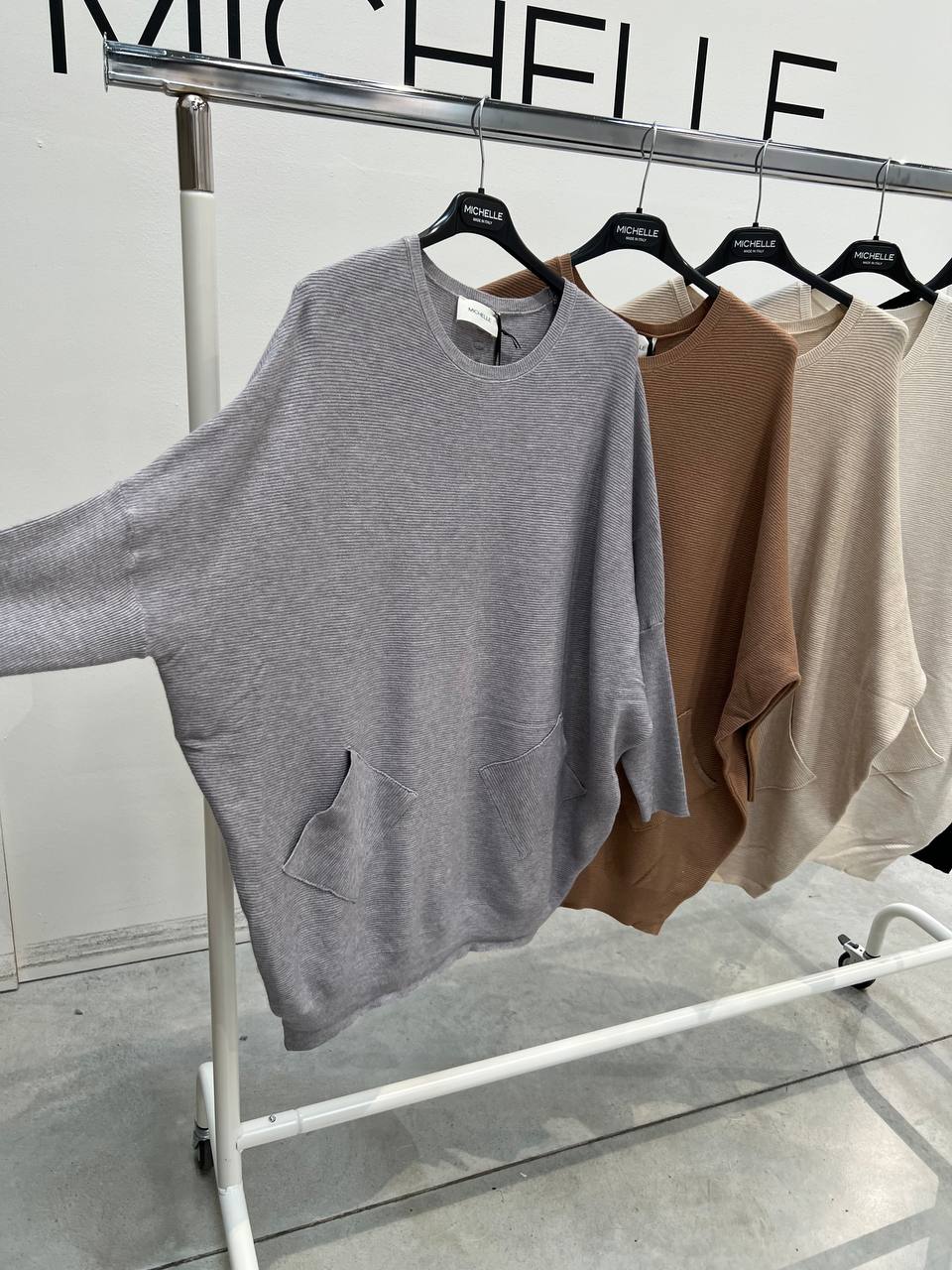 Фото Amelie Follies (Michelle)