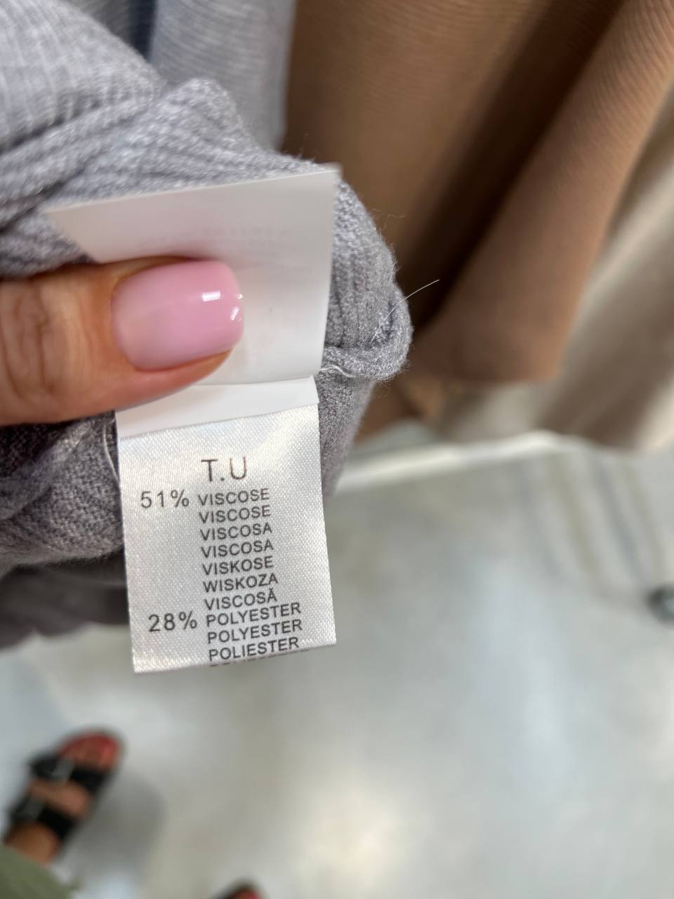 Фото Amelie Follies (Michelle)