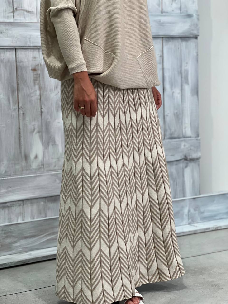 Фото Amelie Follies (Michelle)