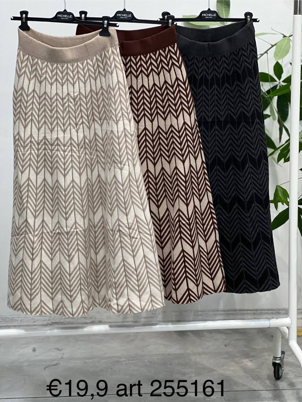 Фото Amelie Follies (Michelle)