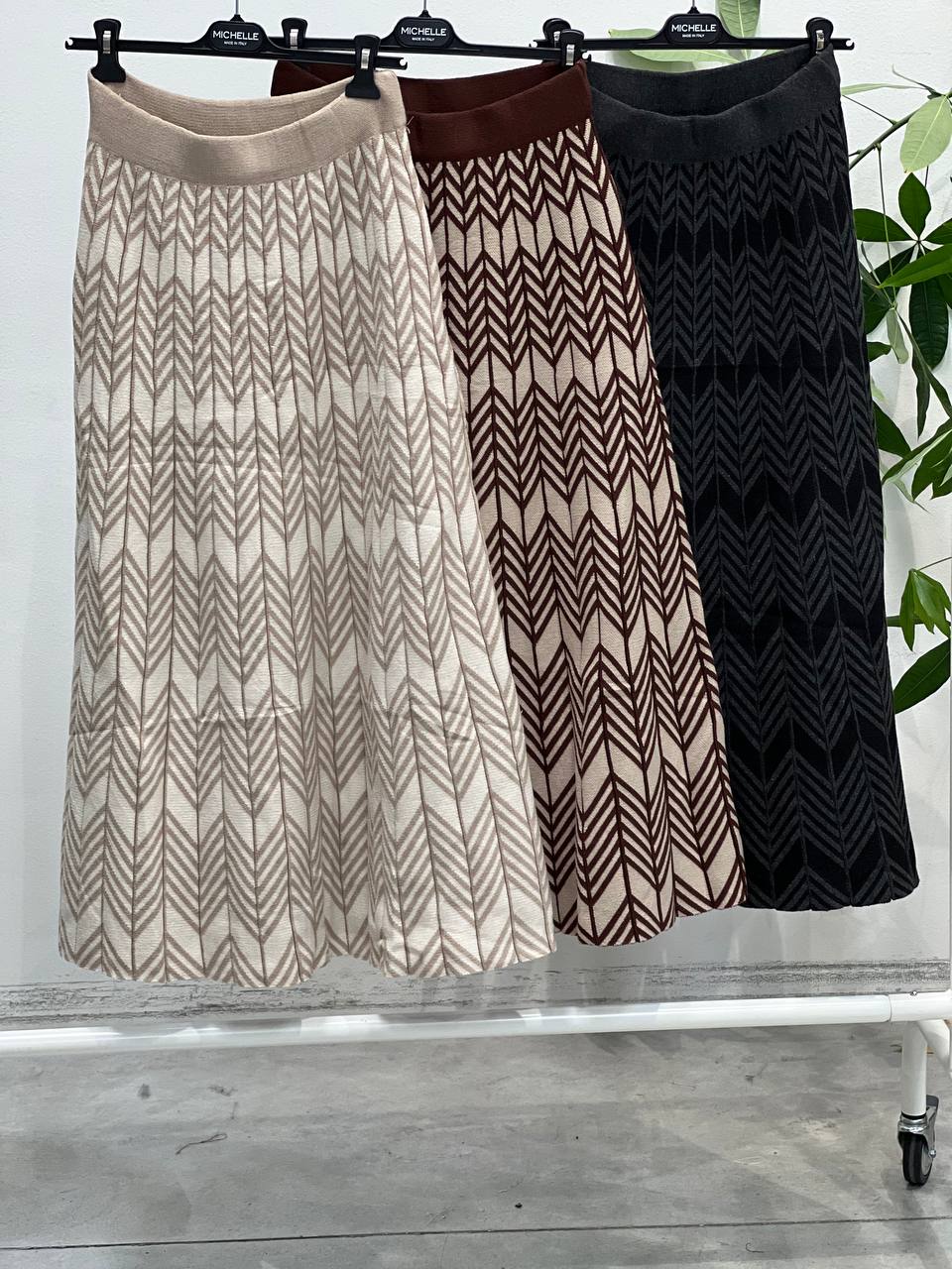 Фото Amelie Follies (Michelle)