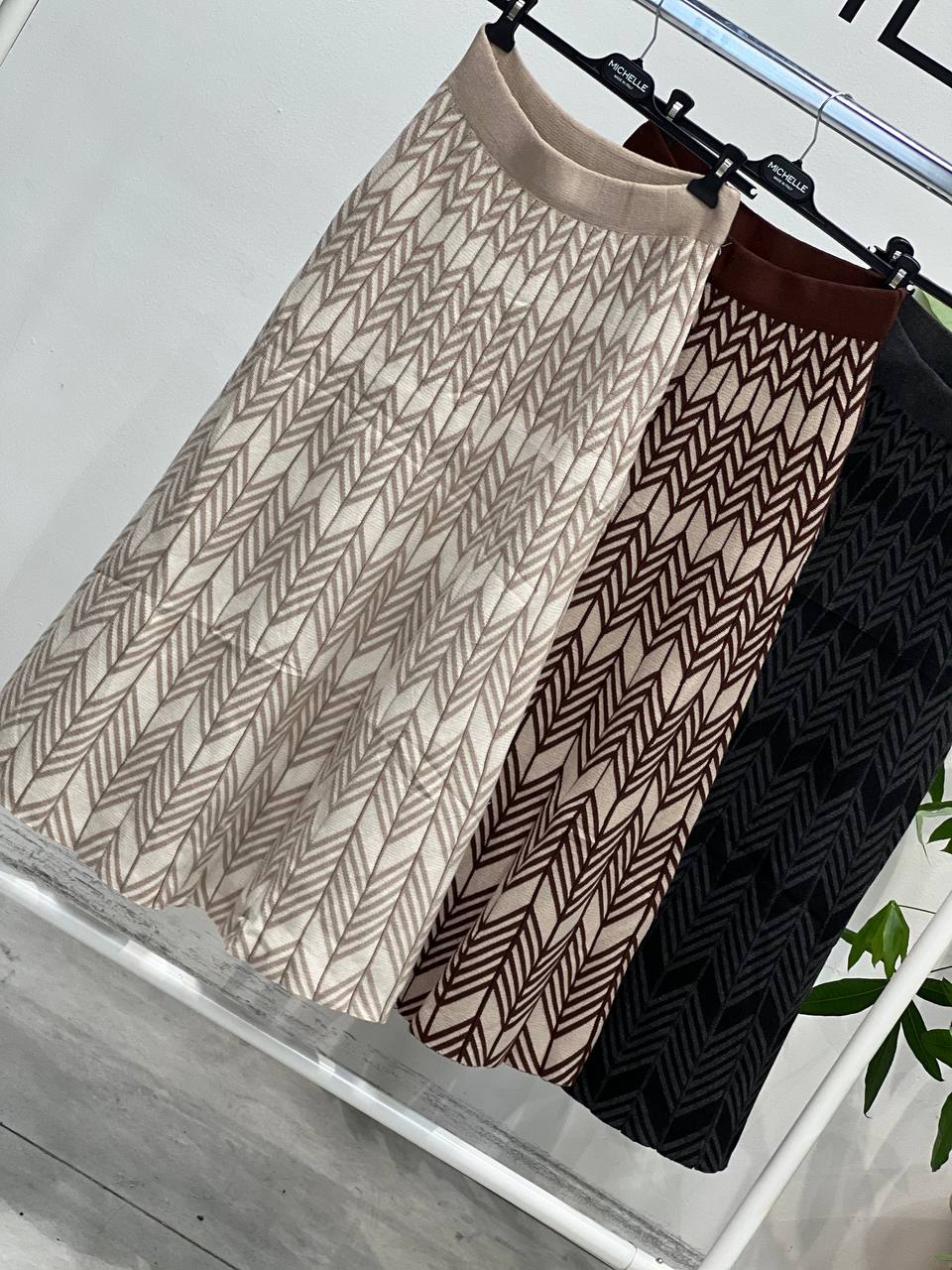 Фото Amelie Follies (Michelle)