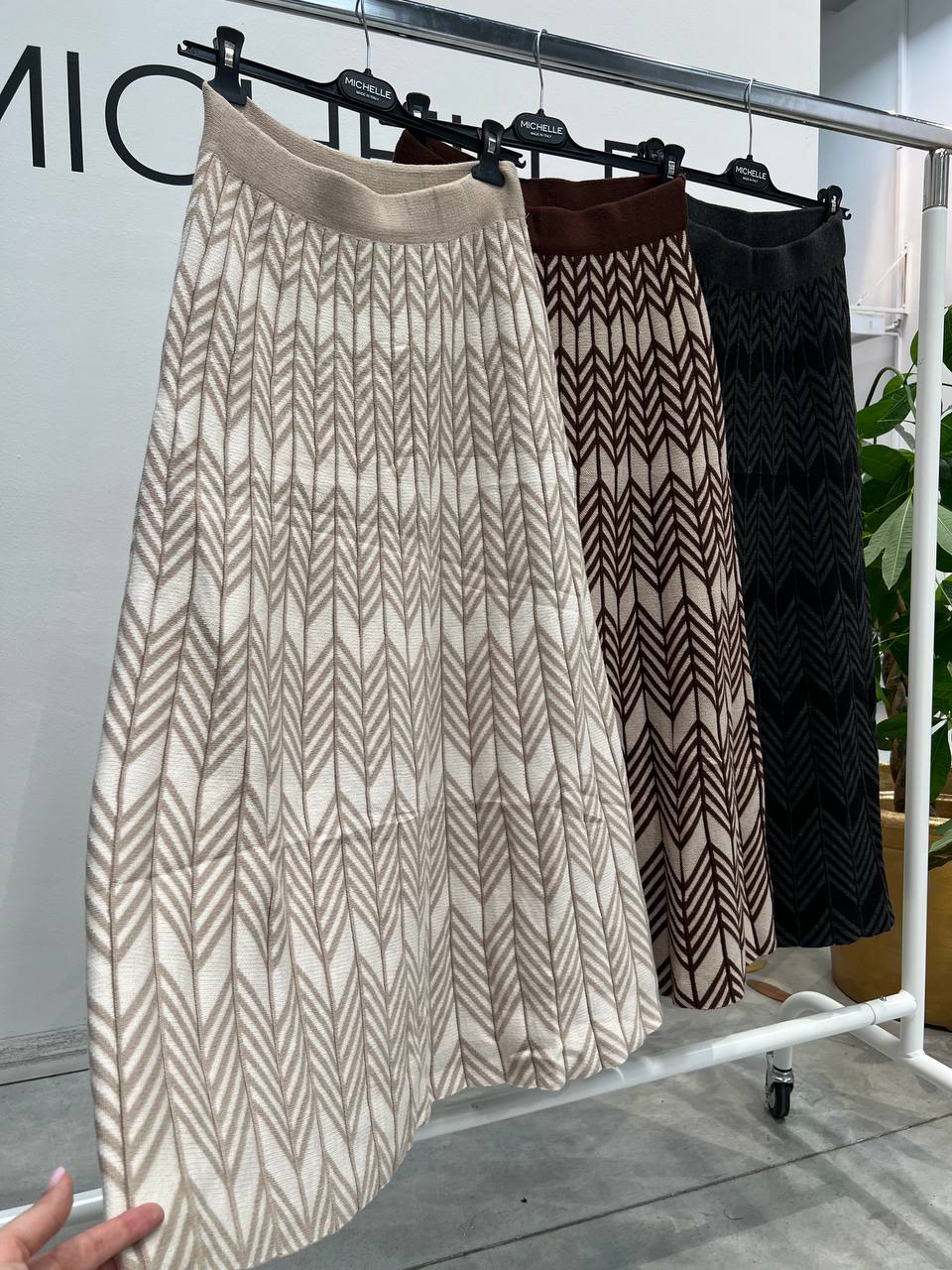 Фото Amelie Follies (Michelle)