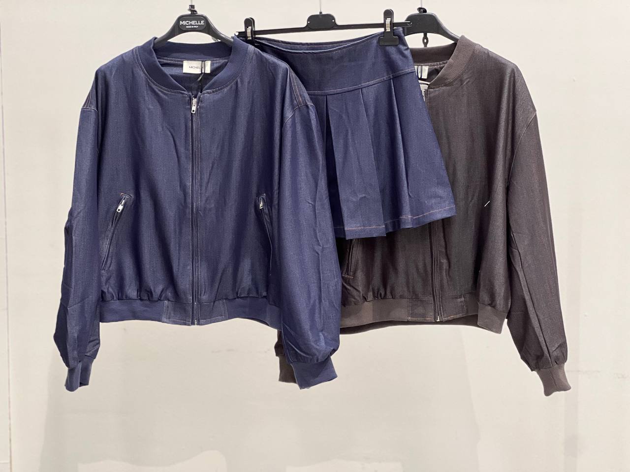 Фото Amelie Follies (Michelle)