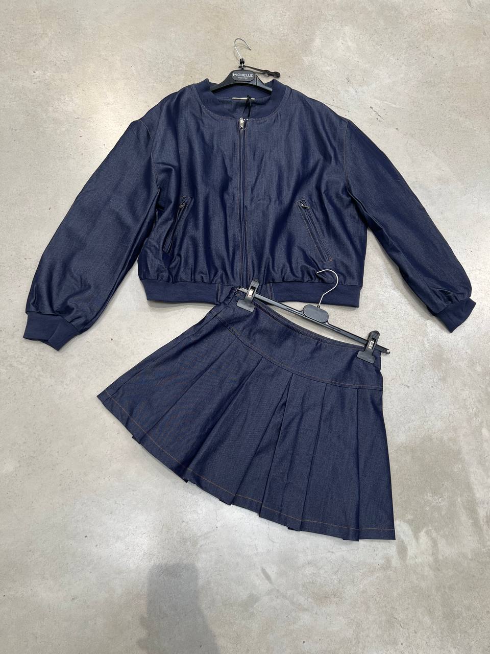 Фото Amelie Follies (Michelle)