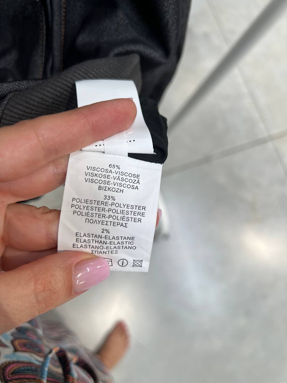 Фото Amelie Follies (Michelle)