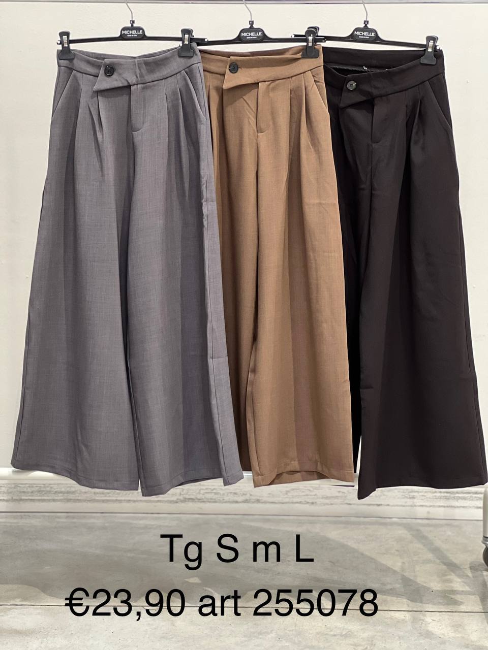 Фото Amelie Follies (Michelle)