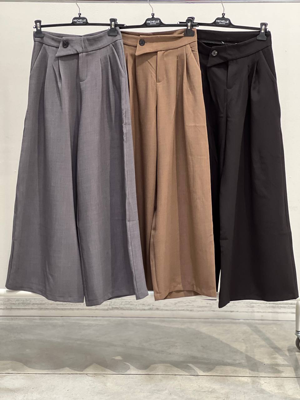 Фото Amelie Follies (Michelle)